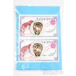 画像: 16mm/アニメアイ S-25-11-23-782-GN-ZS