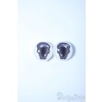 画像: 16mm/アニメアイ Y-26-01-04-220-GN-ZY