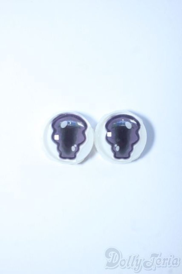 画像1: 16ｍｍ/アニメアイ Y-26-01-04-220-GN-ZY (1)