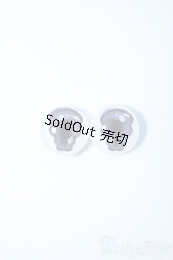 画像1: 16ｍｍ/アニメアイ Y-26-01-04-220-GN-ZY (1)