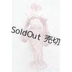 画像: MDD/OF:衣装セット S-25-04-06-060-GN-ZS