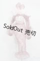 画像: MDD/OF:衣装セット S-25-04-06-060-GN-ZS