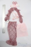 画像4: MDD/OF:衣装セット S-25-04-06-060-GN-ZS (4)