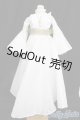 画像: DD/OF:ワンピース S-25-04-06-216-GN-ZS