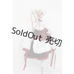 画像: MDD/OF:衣装セット S-25-07-06-816-GN-ZS