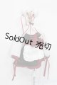 画像: MDD/OF:衣装セット S-25-07-06-816-GN-ZS