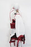 画像2: MDD/OF:衣装セット S-25-04-06-051-GN-ZS (2)
