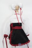 画像3: MDD/OF:衣装セット S-25-04-06-051-GN-ZS (3)