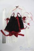 画像5: MDD/OF:衣装セット S-25-04-06-051-GN-ZS (5)