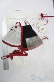 画像6: MDD/OF:衣装セット S-25-04-06-051-GN-ZS (6)