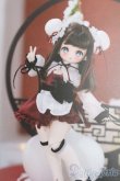 画像7: MDD/OF:衣装セット S-25-04-06-051-GN-ZS (7)