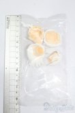 画像3: ミロオリジナル1/6scaleドールヘッド[ガレージキット]秋希 S-25-04-06-211-GN-ZS (3)