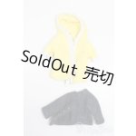 画像: 1/6サイズドール/OF:衣装 S-26-03-08-523-GN-ZS