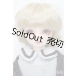 画像: SDM女の子/コーディネートモデルF-62 S-25-09-28-411-GN-ZS