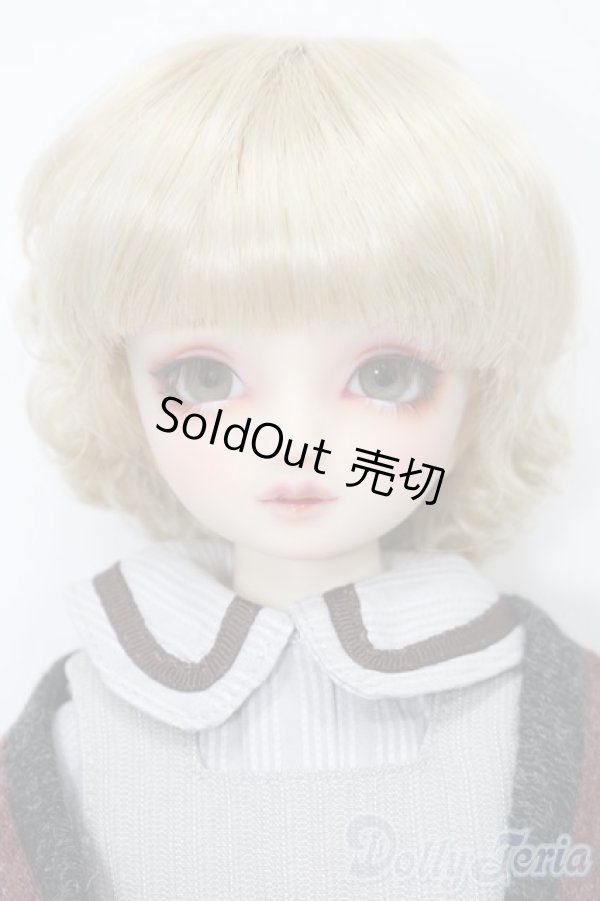 画像1: SDM女の子/コーディネートモデルF-62 S-25-09-28-411-GN-ZS (1)