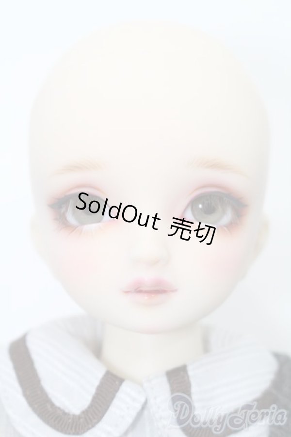 画像2: SDM女の子/コーディネートモデルF-62 S-25-09-28-411-GN-ZS (2)