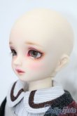 画像3: SDM女の子/コーディネートモデルF-62 S-25-04-06-002-GN-ZS (3)