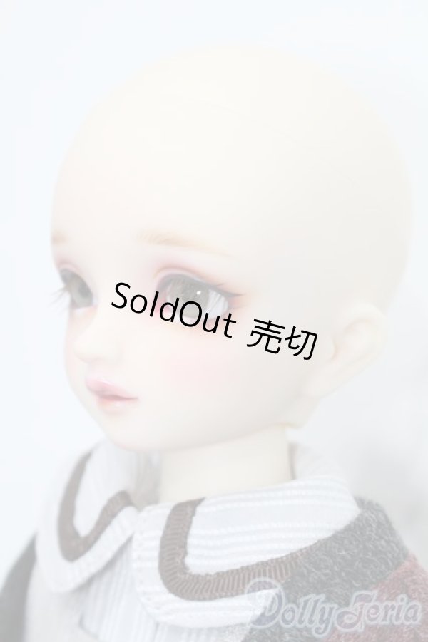 画像3: SDM女の子/コーディネートモデルF-62 S-25-09-28-411-GN-ZS (3)