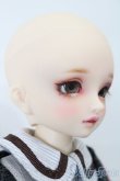 画像4: SDM女の子/コーディネートモデルF-62 S-25-04-06-002-GN-ZS (4)