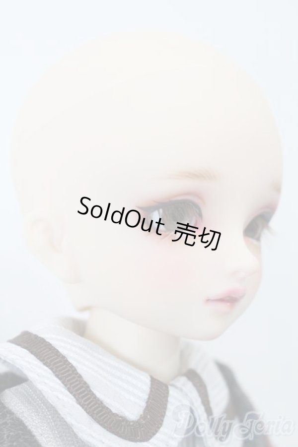 画像4: SDM女の子/コーディネートモデルF-62 S-25-09-28-411-GN-ZS (4)