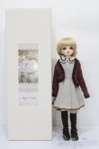 画像5: SDM女の子/コーディネートモデルF-62 S-25-04-06-002-GN-ZS (5)