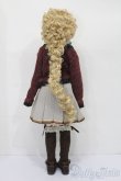 画像6: SDM女の子/コーディネートモデルF-62 S-25-04-06-002-GN-ZS (6)