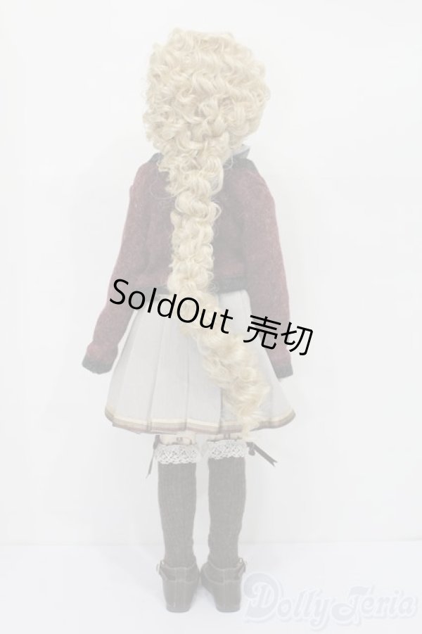 画像6: SDM女の子/コーディネートモデルF-62 S-25-09-28-411-GN-ZS (6)