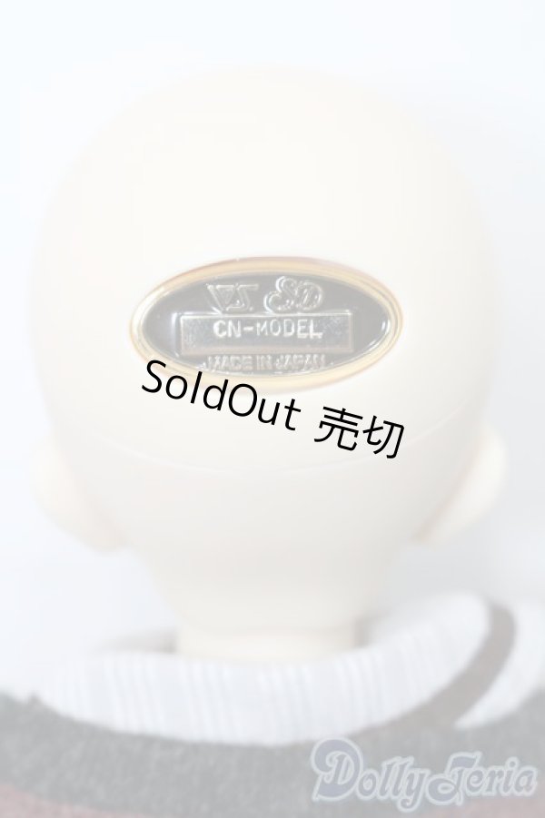 画像7: SDM女の子/コーディネートモデルF-62 S-25-09-28-411-GN-ZS (7)