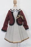 画像1: SDM＆MSD/OF:コーディネートモデル衣装セット S-25-04-06-033-GN-ZS (1)