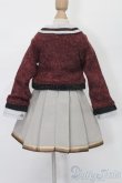 画像3: SDM＆MSD/OF:コーディネートモデル衣装セット S-25-04-06-033-GN-ZS (3)