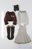画像5: SDM＆MSD/OF:コーディネートモデル衣装セット S-25-04-06-033-GN-ZS (5)