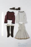 画像6: SDM＆MSD/OF:コーディネートモデル衣装セット S-25-04-06-033-GN-ZS (6)