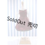 画像: 【新宿マルイアネックス店 店頭販売商品】SDM＆MSD/OF:コーディネートモデル衣装セット 2100150000009423-ZM