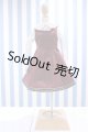 画像: 【新宿マルイアネックス店 店頭販売商品】SDM＆MSD/OF:コーディネートモデル衣装セット 2100150000009423-ZM