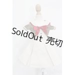 画像: MDD/OF:D'COORD衣装 S-25-04-06-052-GN-ZS