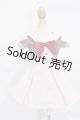 画像: MDD/OF:D'COORD衣装 S-25-04-06-052-GN-ZS