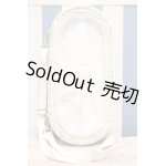 画像: 【新宿マルイアネックス店 店頭販売商品】1/6ドールサイズ/お出かけバッグ 2100150000009431-ZM