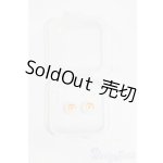 画像: 8mm/アニメアイ S-26-07-19-380-GN-ZS