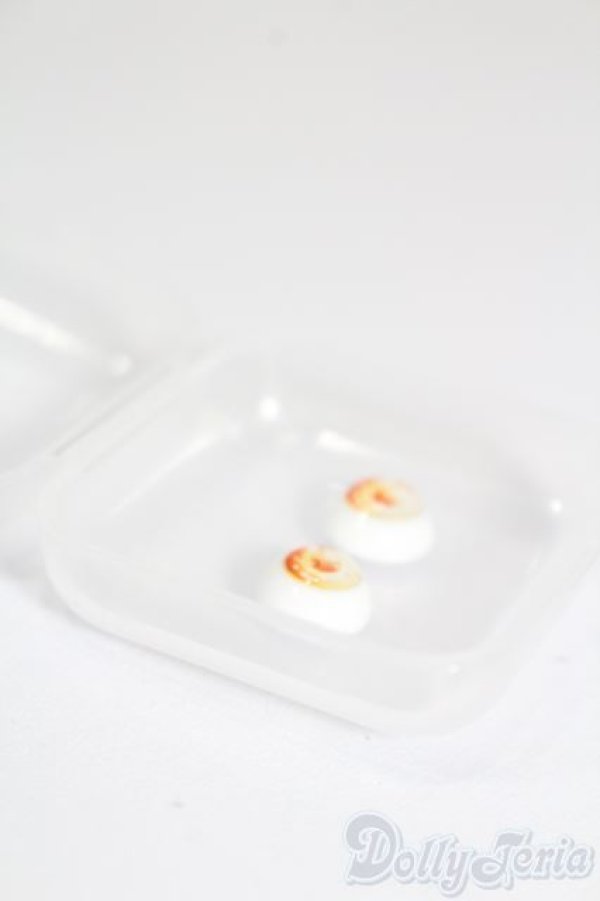 画像2: 8mm/アニメアイ S-25-07-20-298-GN-ZS (2)