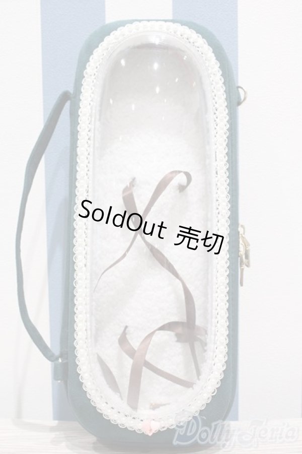画像1: 【新宿マルイアネックス店 店頭販売商品】1/6ドールサイズ/お出かけバッグ 2100150000009436-ZM (1)