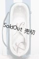 画像: 【新宿マルイアネックス店 店頭販売商品】1/6ドールサイズ/お出かけバッグ 2100150000009436-ZM