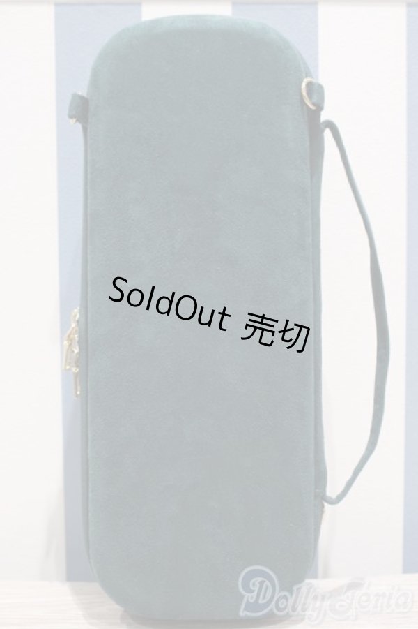 画像2: 【新宿マルイアネックス店 店頭販売商品】1/6ドールサイズ/お出かけバッグ 2100150000009436-ZM (2)
