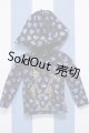 画像: 【新宿マルイアネックス店 店頭販売商品】MDD/OF:トップス 2100150000009447-ZM