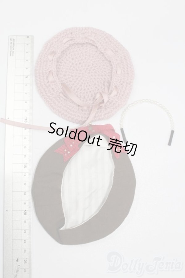 画像2: MDD/OF:小物 S-25-11-09-323-GN-ZS (2)