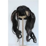 画像: 9-10inch/ウィッグ Y-25-04-09-132-GN-ZY