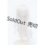 画像: 9-10inch/ウィッグ Y-25-04-09-137-GN-ZY