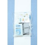 画像: 【新宿マルイアネックス店 店頭販売商品】リーメント/小物セット 2100150000009458-ZM
