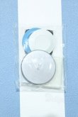 画像2: 【新宿マルイアネックス店 店頭販売商品】リーメント/小物セット 2100150000009458-ZM (2)