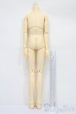 画像2: SDGr男の子/ボディ S-25-04-06-106-GN-ZS (2)