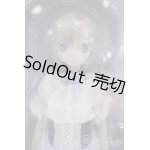 画像: 【新宿マルイアネックス店 店頭販売商品】azone/サアラズ ア・ラ・モード 〜Twinkle a・la・mode〜アクアマリン アリサ(通常販売ver.) 2100150000009466-ZM